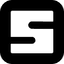 SocialRadar Logo