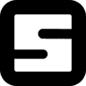 SocialRadar Logo